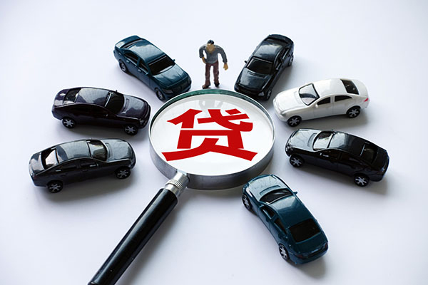 成都30空放私人借钱
