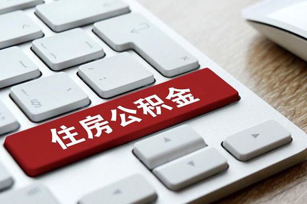 成都30贷款私人贷款-成都30私人借贷电话号码-成都30个人借钱电话