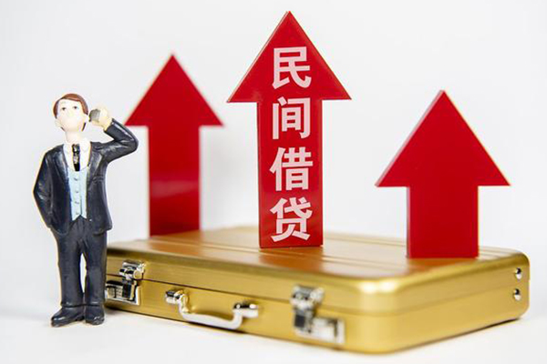 成都30私人私借-成都30民间短期私借借款-成都30贷款包过当天放款