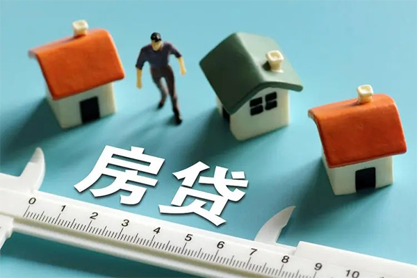 成都30哪有短借-成都30民间借贷款-成都30私人身份证借私借