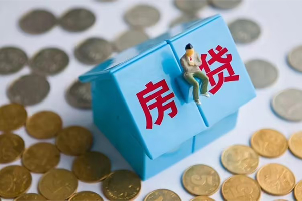 成都30无抵押私借空放-成都30空放借钱-成都30个人贷款都有哪些平台