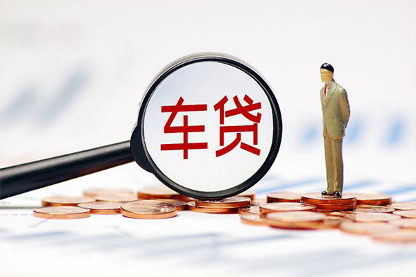 成都30个人借贷不查征信-成都30民间短期私借借款-成都30无抵押私借空放