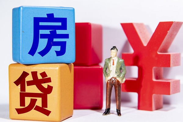 成都30私借贷-成都30空放私人借钱-成都30空放借款