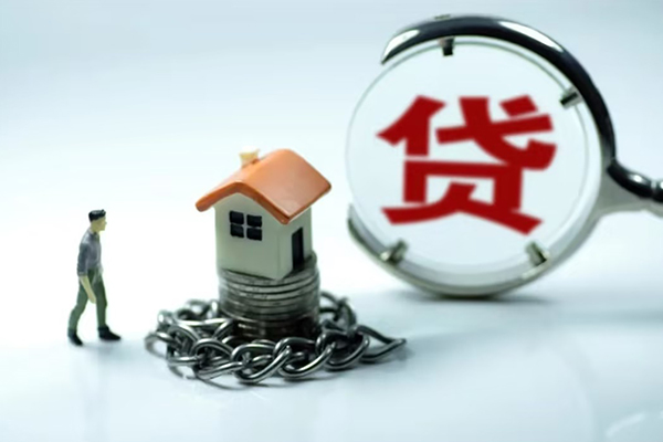 成都30短借公证-成都30民间借贷私人放款-成都30靠谱个人借钱
