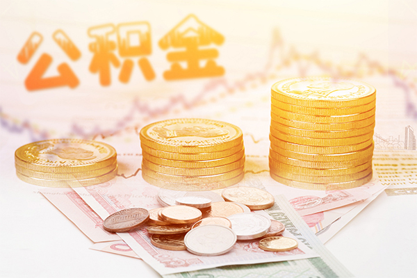 成都30小额私人借贷-成都30民间小额借贷-成都30短借个人