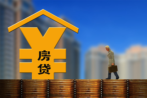 成都30私借空放先息后本-成都30贷私借-成都30个人身份证贷款