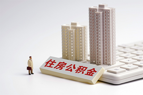 成都30身份证借私借-成都30短借私人-成都30民间个人借贷
