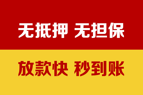 成都30私人短借-成都30身份证借私借-成都30民间私借