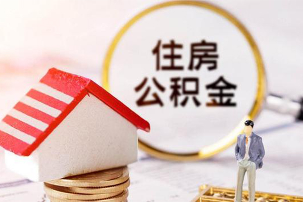 成都30私人消费贷款-成都30个人贷款小额贷款-成都30私人空放联系方式