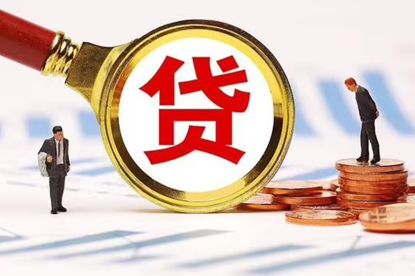 成都30私人短借-成都30急需借钱-成都30私人借钱电话