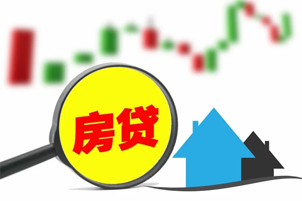 成都30个人身份证贷款-成都30短拆垫资-成都30民间小额借贷