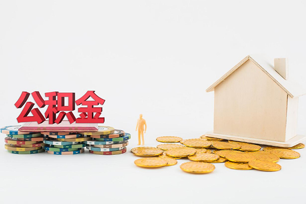 成都30私人私借-成都30私借贷-成都30身份证小额贷款
