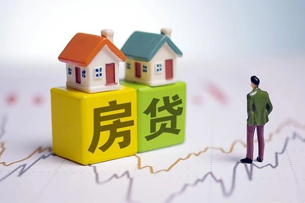 成都30抵押短借-成都30身份证借私借-成都30小额贷款电话