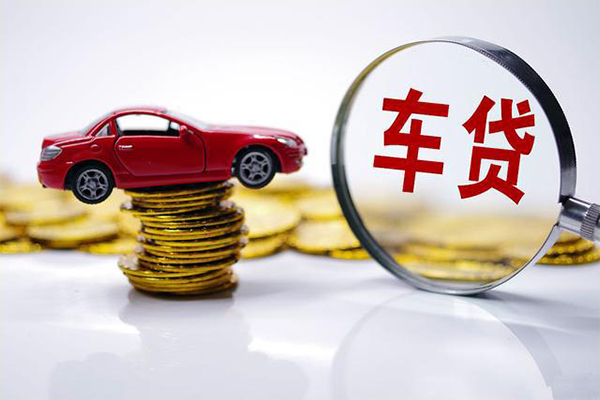成都30哪里可以信用贷款-成都30私借贷款-成都30短借私借空放