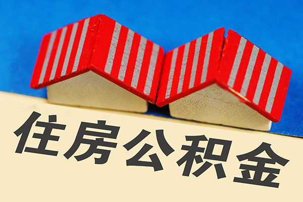 成都30私借户不考察-成都30快速借钱-成都30哪里可以私人借款