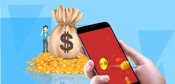 招行信用卡额度调整通知与详解