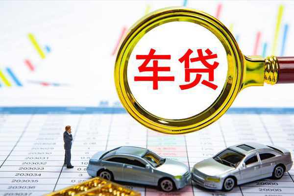 成都30短借-成都30私人小额贷款-成都30无抵押贷款