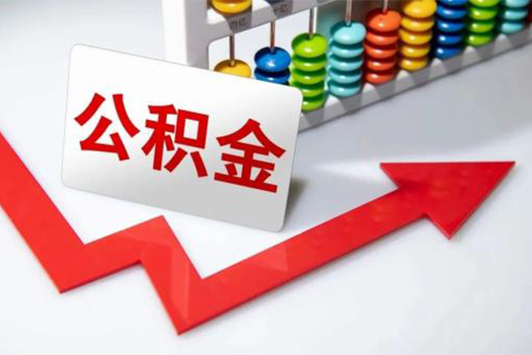 成都30民间私人借款-成都30私借空放免费上门-成都30短期空放小额贷款