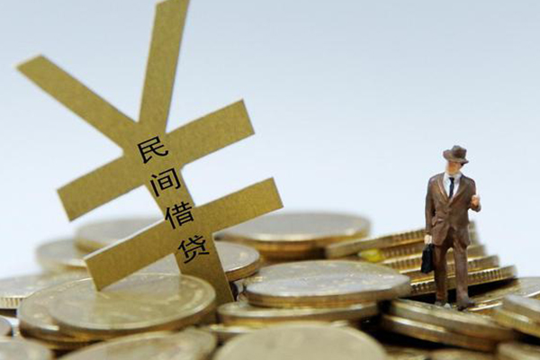 成都30私人贷款都有哪些-成都30个人私借-成都30本地私借